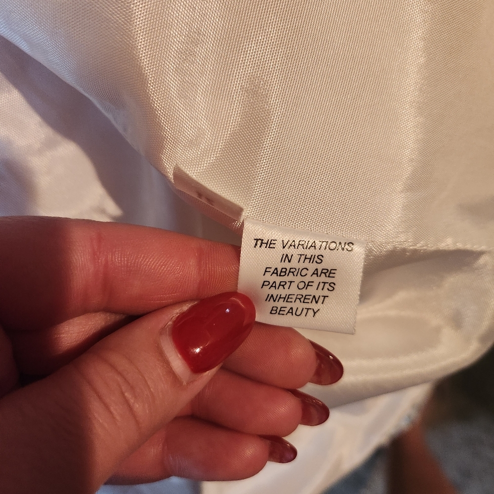 Blazer - Picture 7 of 7
